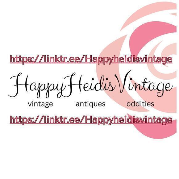 Chartreuse Green Vintage Knit Zipper Back Short Sleeve Mock Neck Sweater - Picture 2 of 11